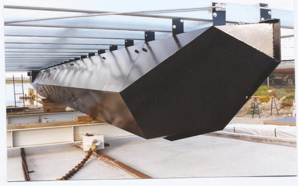SERIES 5 PLANS - Image 4