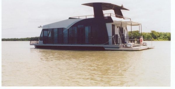 SERIES 1 PLANS - Image 6