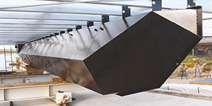PONTOONS PLANS