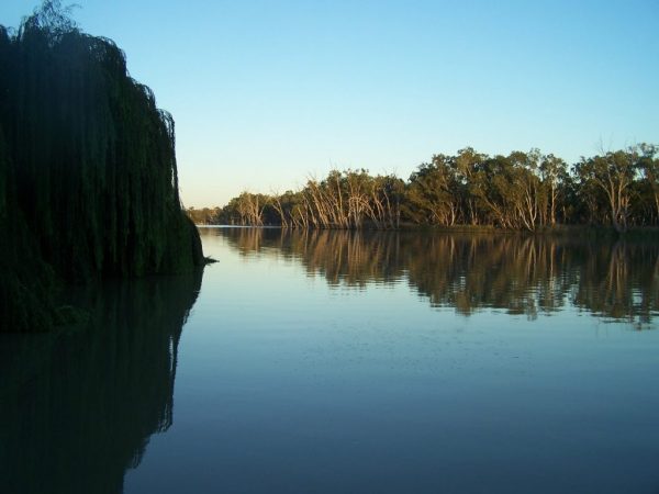 PONTOONS PLANS - Image 8