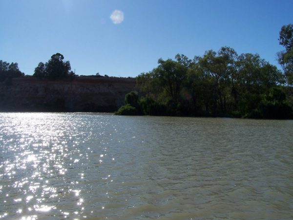 PONTOONS PLANS - Image 7
