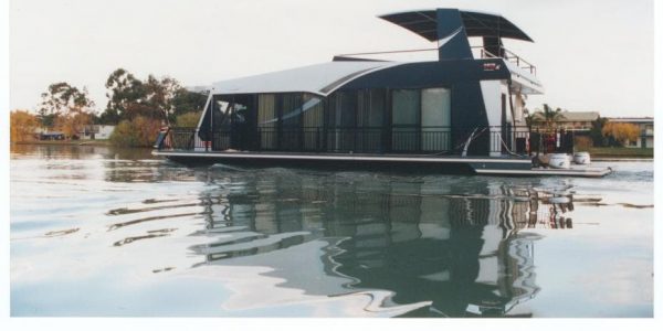 SERIES 1 PLANS - Image 7