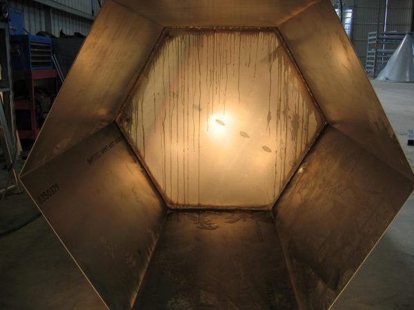 SERIES 7 PLANS - Image 4