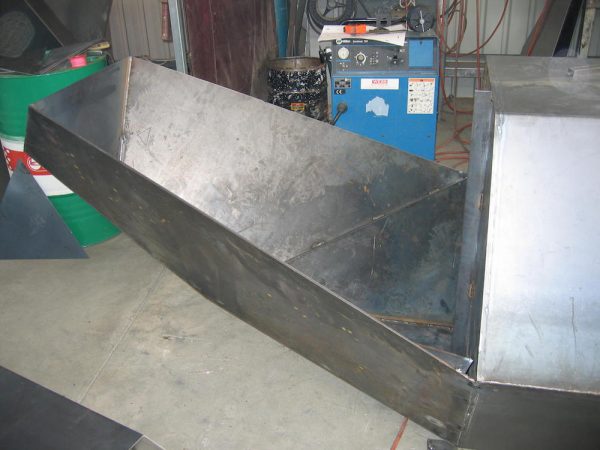 PONTOONS PLANS - Image 6