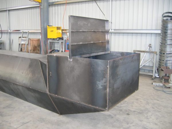 SERIES 7 PLANS - Image 6