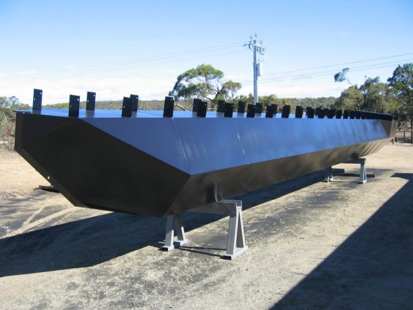SERIES 7 PLANS - Image 7