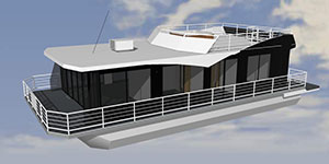 SERIES 2 PLANS