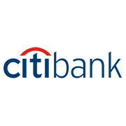 Citibank