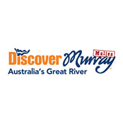 Discover-Murray-Logo