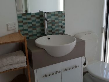 Houseboat Marine Dynamix