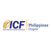 ICF-Logo