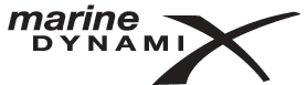 Marine Dynamix