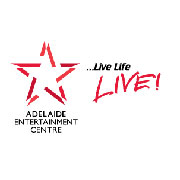 adelaide-entertainment