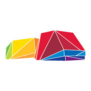 adelaide-festival