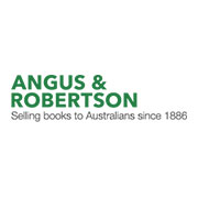 angus-robertson