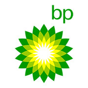 bp