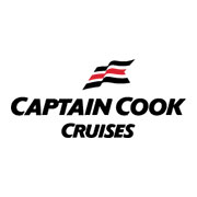 captain-cook-cruises
