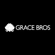 grace-bros