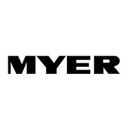myer