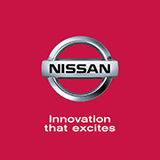 nissan-badge