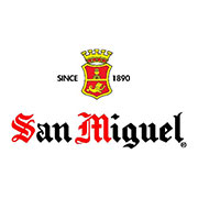 san-miguel