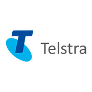 telstra