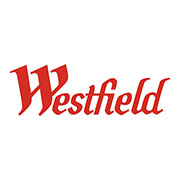 westfield
